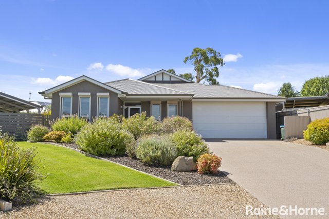 21 Parkside Court, SA 5255