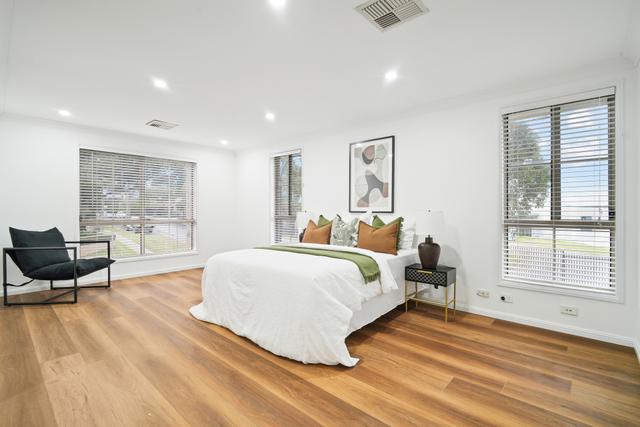 16 Leeds Street, NSW 2768