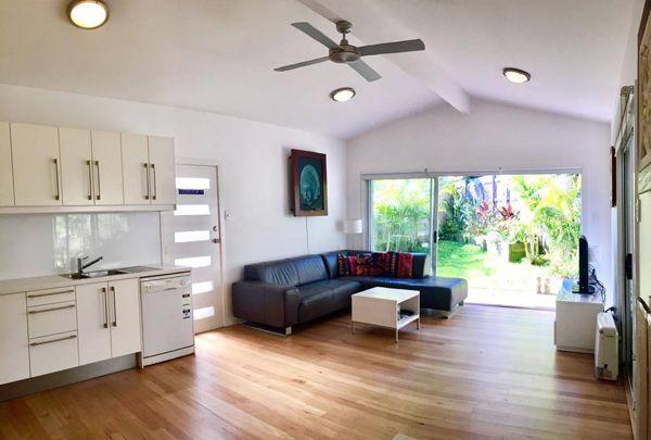 4A Hill Street, NSW 2102
