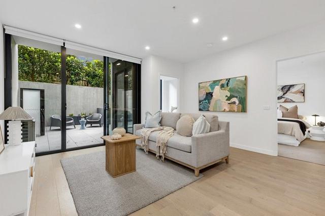 LG3/12 Powlett Street, VIC 3084