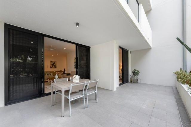 1006/21 Ross Street, QLD 4217