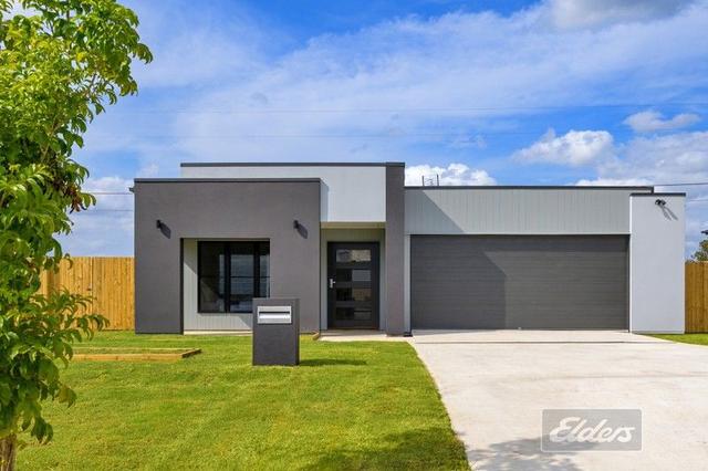 3 Commander Court, QLD 4570