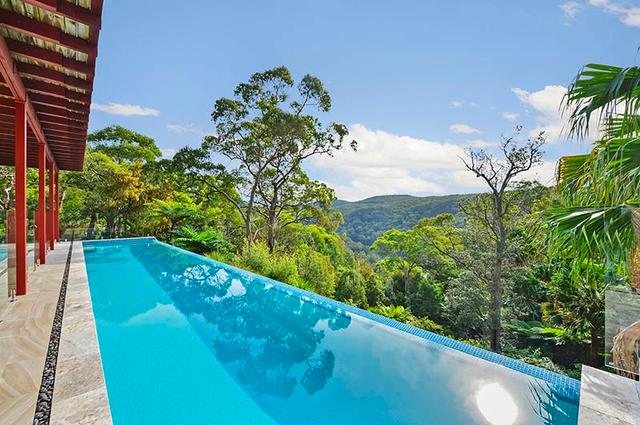 11 Gilwinga Drive, NSW 2104