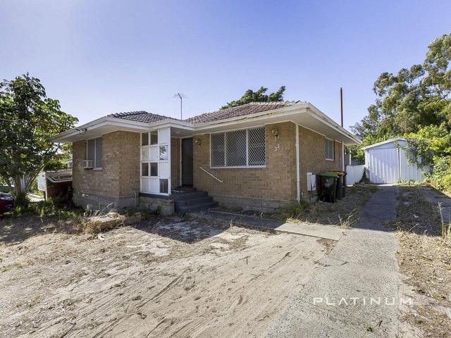 32 Butterick Place, WA 6064