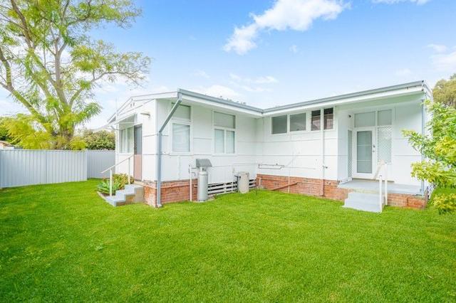 3/16 Stinton Street, WA 6210