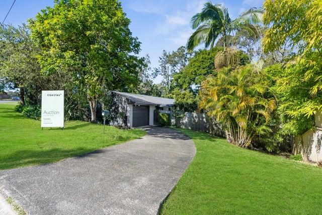 16 Navajo Road, QLD 4213