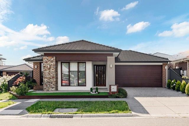 29 Delta Drive, VIC 3064