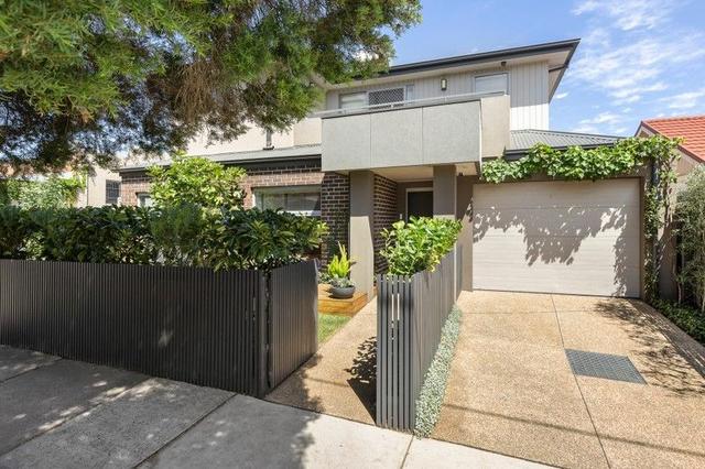 1/1 Goldsmith Avenue, VIC 3072