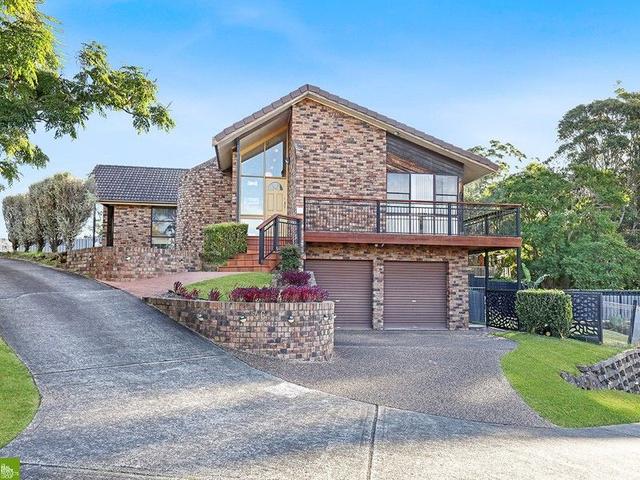 46 Marril Circuit, NSW 2526
