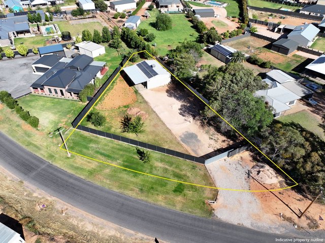 83 Belar Avenue, VIC 3501