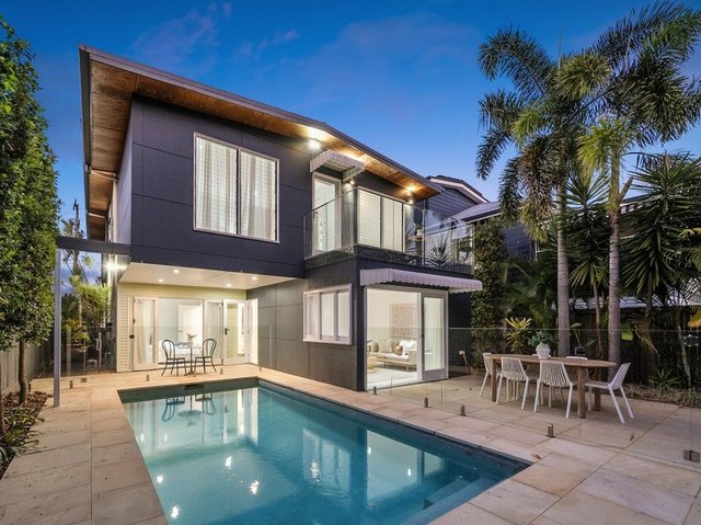 164 Brighton Terrace, QLD 4017