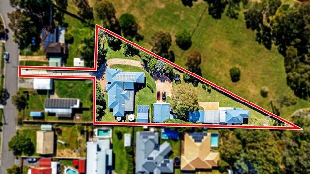 13 Lachlan Street, QLD 4159