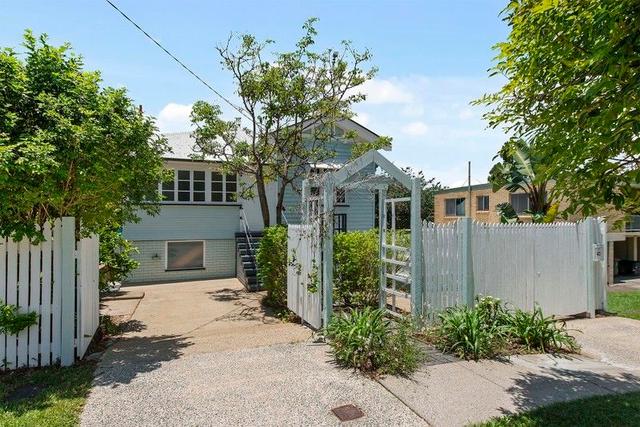 43 Real Street, QLD 4103