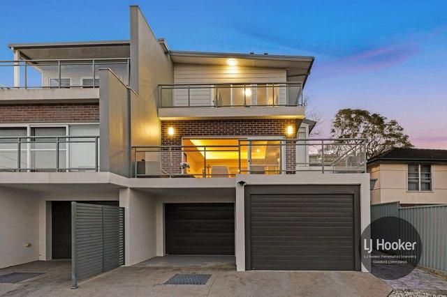 12 Tristram  Street, NSW 2115