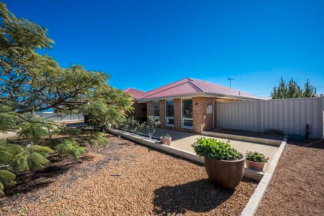 4 Protea Avenue, WA 6530
