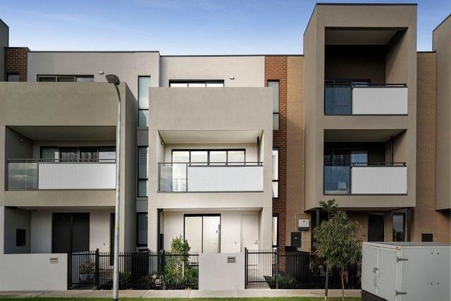 38 Holzer Crescent, VIC 3019