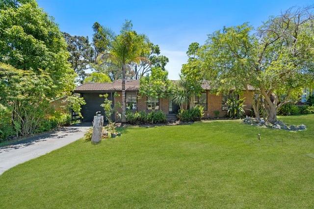 40 Hopping Road, NSW 2565