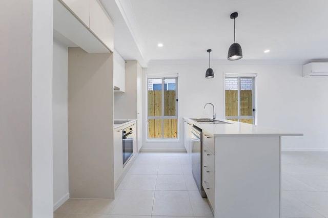 25/31 Miller Bvd, QLD 4501