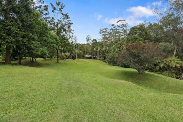 1596 Kalang Road, NSW 2454