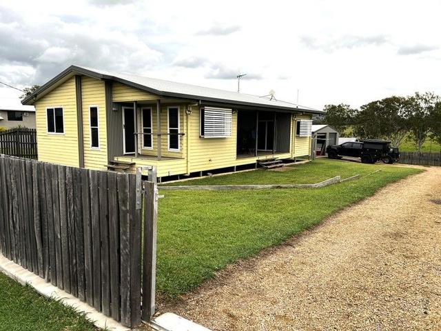 18 Horton Street, QLD 4621