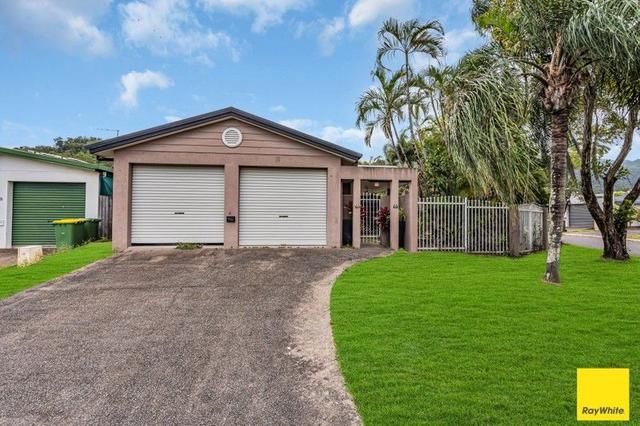 47 Ardisia Street, QLD 4878