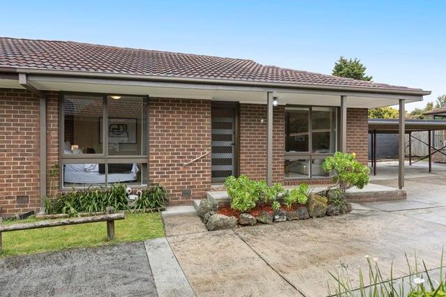 4/2-4 James Street, VIC 3199