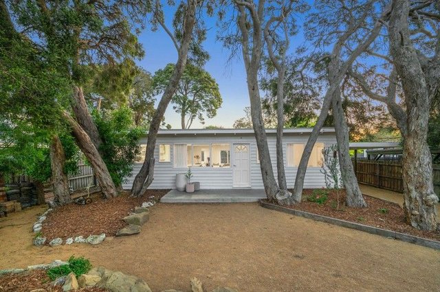 13 Cottesloe Drive, VIC 3227