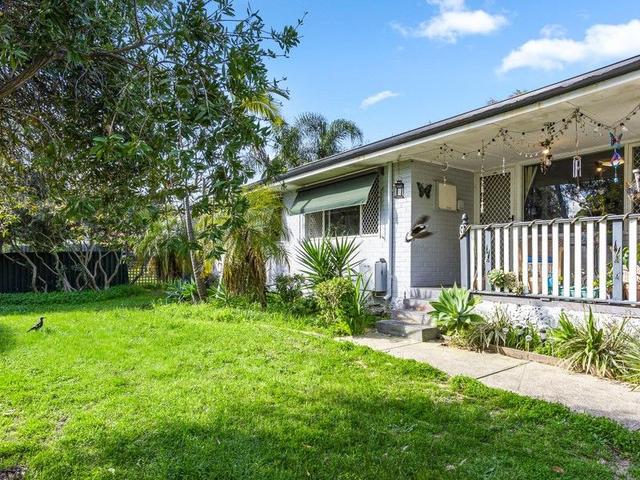 3 Tucker Street, WA 6167