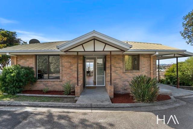 7/63 Brent  Street, TAS 7010