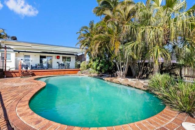 6 Teak Street, QLD 4128
