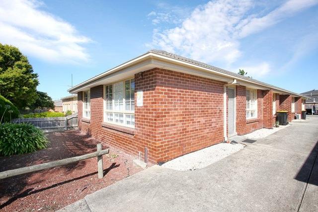 1/22 Bowmore Road, VIC 3174