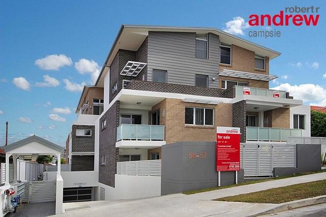 8/55-57 Vicliffe Avenue, NSW 2194