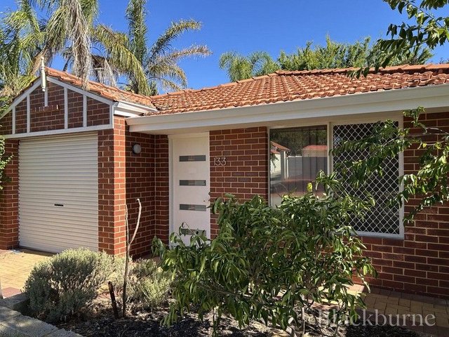 133 Ruislip Street, WA 6014
