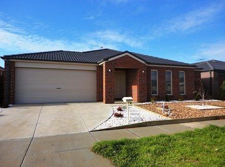 7 Home Road, VIC 3030