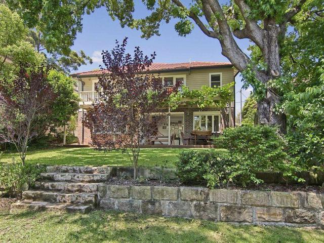 28 Sydney Street, NSW 2064