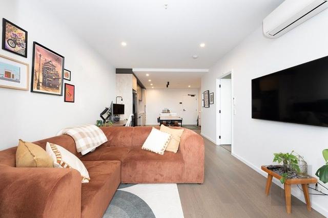 310A/21 Pentridge   Boulevard, VIC 3058