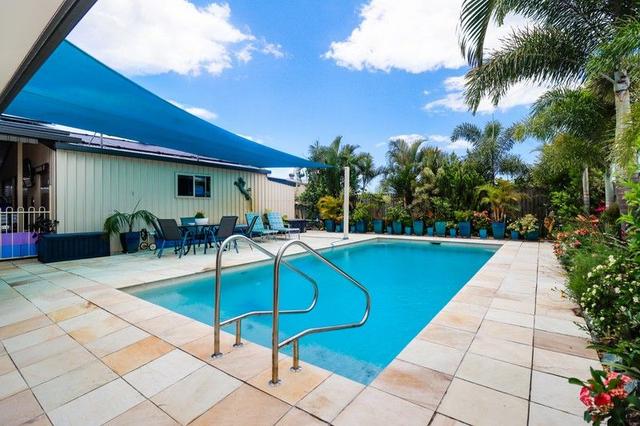 17 Noeme Street, QLD 4659