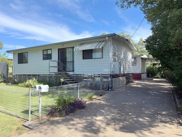 5 Condor Crescent, NSW 2400