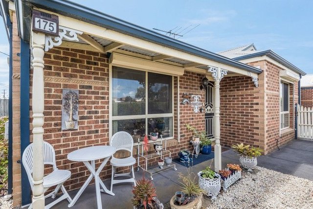 175 Townsend Road, VIC 3224