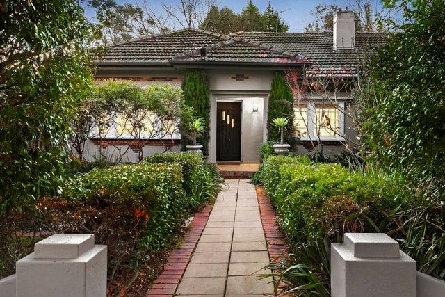 151 Locksley Road, VIC 3084