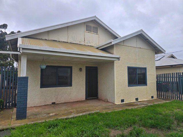 27 Webb Street, SA 5260