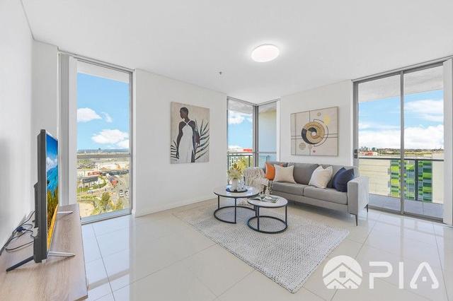 1094/111 High Street, NSW 2020