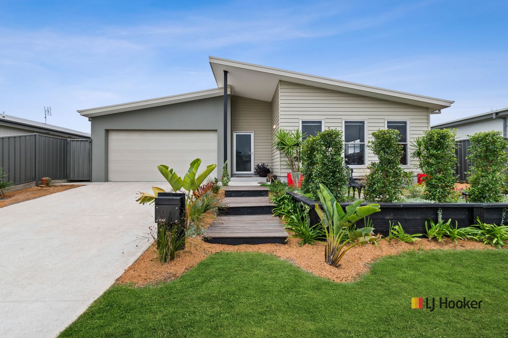 3 Gillan Grove, Broulee NSW 2537 Allhomes