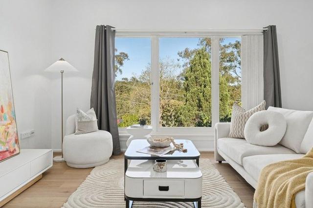 6 Woodvale Avenue, NSW 2121