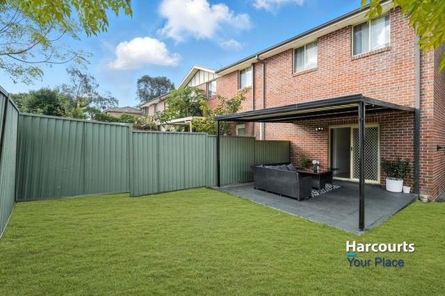 12/28 O'Brien Street, NSW 2770