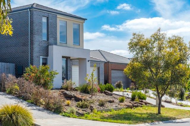 29 Wallaby Run, VIC 3437