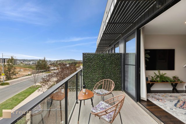 51/9 Felstead Vista, ACT 2611