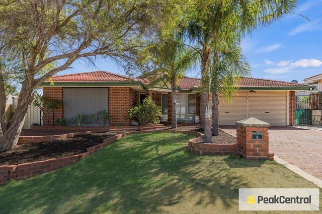 4 Karlak Close, WA 6170