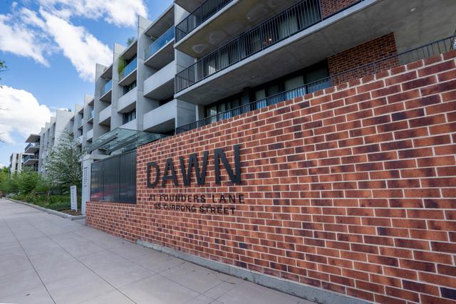201/55 Currong Street North, ACT 2612