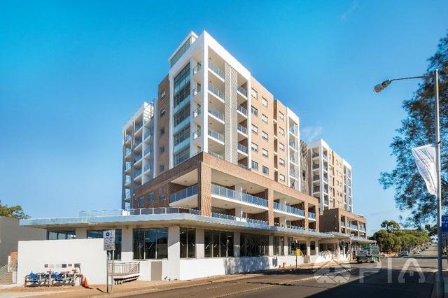 130/280 Merrylands Road, NSW 2160